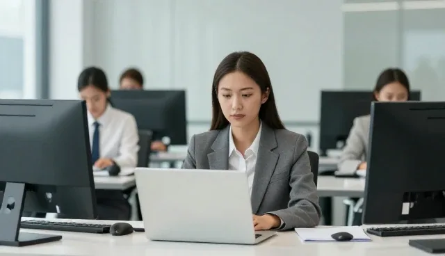 策划服务在不同项目阶段的性能表现与适用条件分析