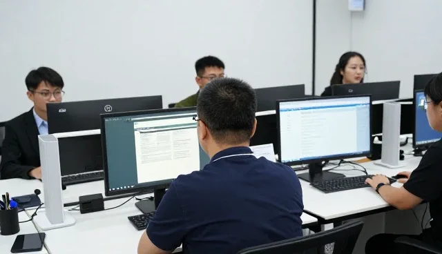业务流程优化如何应对当前趋势变化