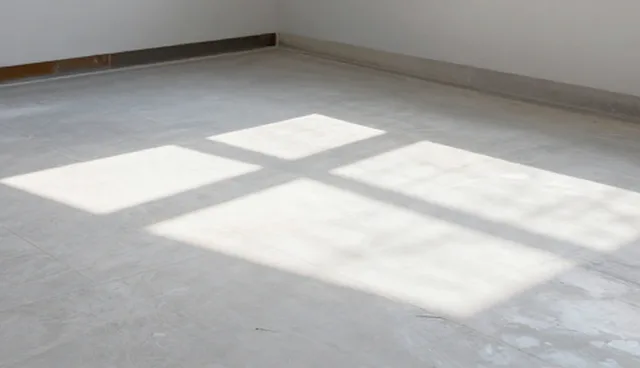 项目咨询服务中的财税误区辨析与选型建议