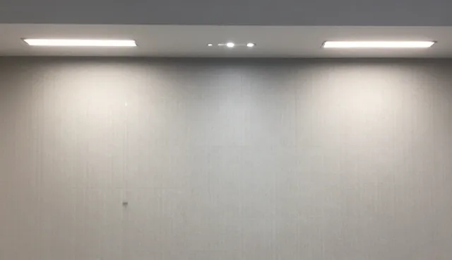 专属客户对接中的选型关注点误区澄清