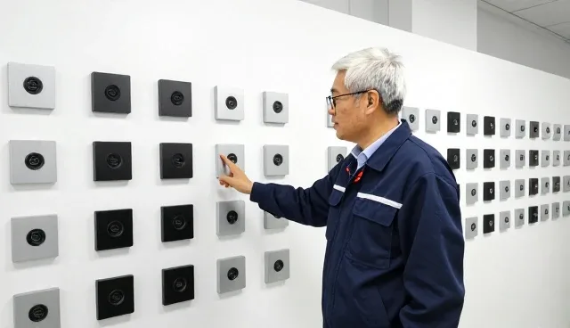 辰星投资管理(北京)有限公司介绍流程优化方案服务案例