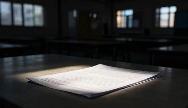 专属客户对接在提升客户体验中的应用建议