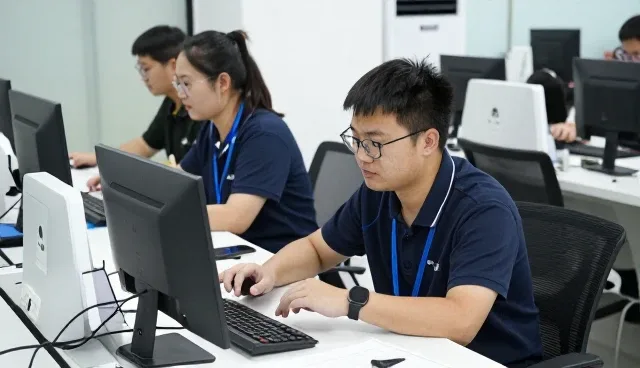 辰星投资管理（北京）有限公司分享成功应用经验