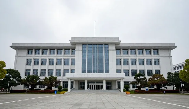 财税咨询中选择依据的两种做法与实际取舍