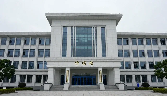 辰星投资管理项目优化方案的适用条件与选择依据