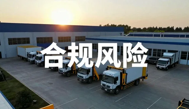 服务模式升级:项目优化方案的场景化实践